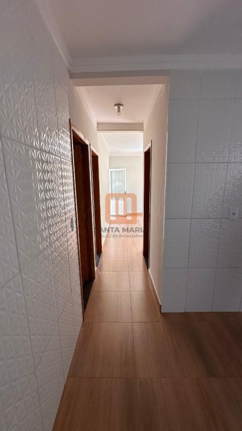 Casa para comprar em Adao do Carmo, Ribeirão Preto - Cozinha (unidade) - foto 4 código 75506