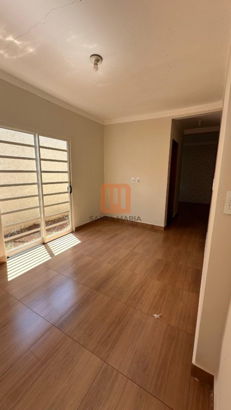 Casa em Adao do Carmo, Ribeirão Preto