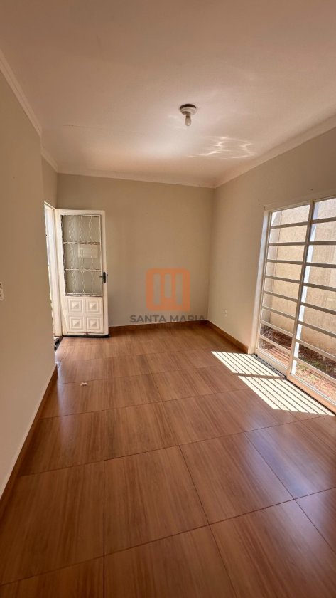 Casa para comprar em Adao do Carmo, Ribeirão Preto - Sala (unidade) - foto 2 código 75506