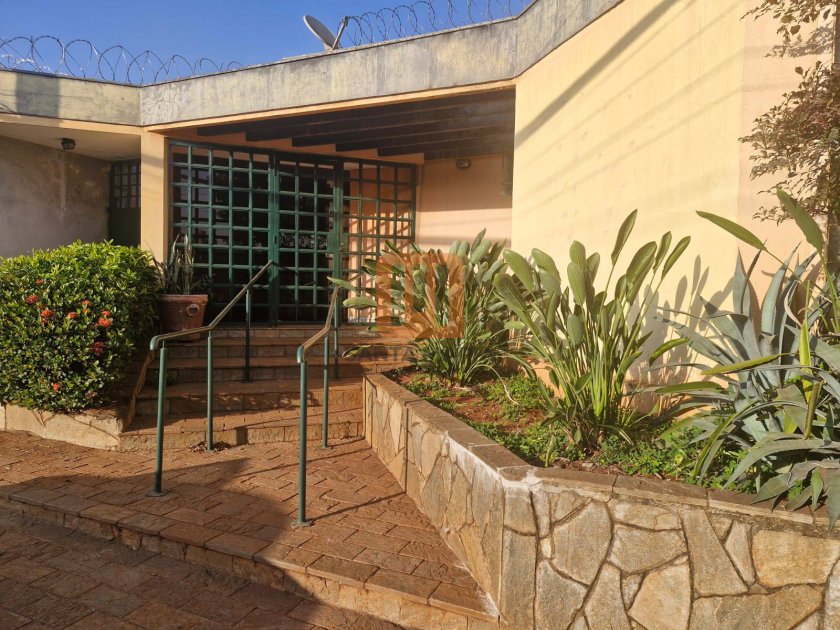 Casa em Alto Da Boa Vista, Ribeirão Preto