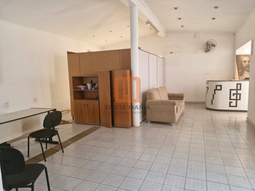 Casa para comprar em Alto Da Boa Vista, Ribeirão Preto - Sala (unidade) - foto 3 código 75519