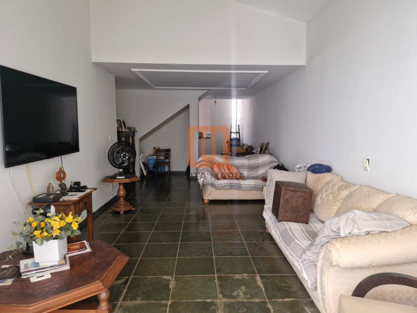 Casa para comprar em Alto Da Boa Vista, Ribeirão Preto - Sala (unidade) - foto 3 código 75528
