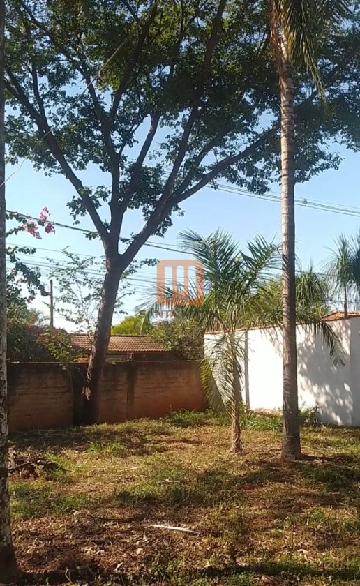 Chácara em Recreio Das Acácias, Ribeirão Preto