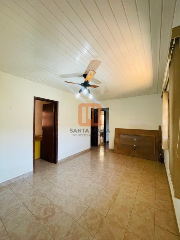 Casa para comprar em Castelo Branco Novo, Ribeirão Preto - Sala (unidade) - foto 4 código 75531