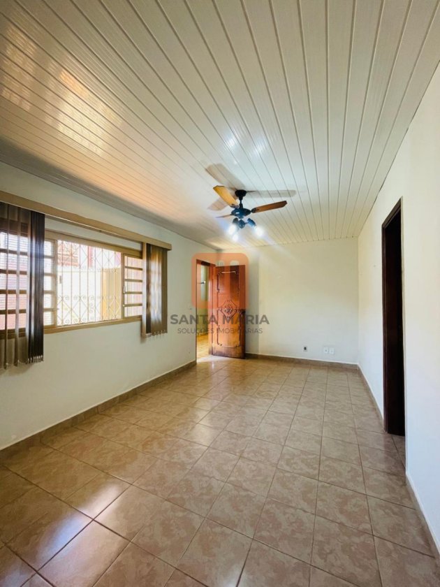 Casa para comprar em Castelo Branco Novo, Ribeirão Preto - Sala (unidade) - foto 5 código 75531