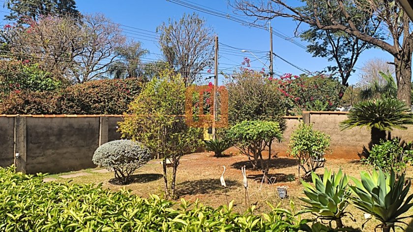 Chácara para comprar em Recreio Das Acácias, Ribeirão Preto - Jardim (unidade) - foto 5 código 75535