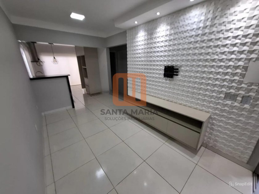 Casa em Jardim Cristo Redentor, Ribeirão Preto