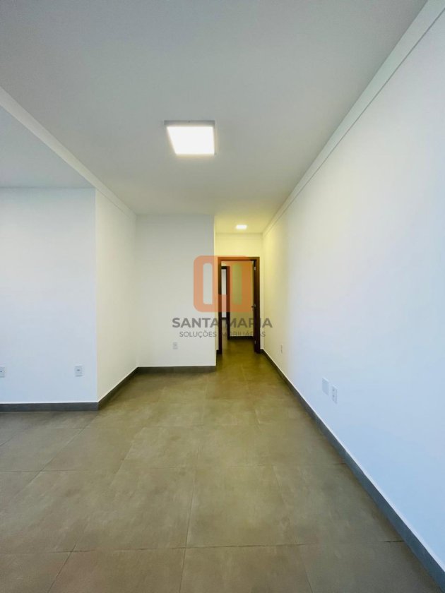 Apartamento para alugar em Nova Aliança, Ribeirão Preto - Sala de Jantar (unidade) - foto 3 código 75582