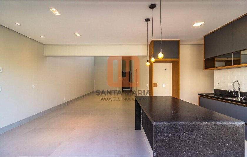 Casa para comprar em Recreio Anhanguera, Ribeirão Preto - Sala (unidade) - foto 2 código 75638