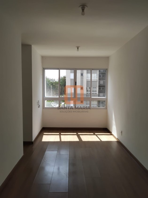 Apartamento para comprar no condomínio Portal Vale das Nascentes em Valentina Figueiredo, Ribeirão Preto - código 75653