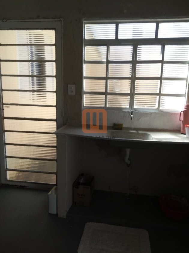 Casa para alugar no bairro Independência, Ribeirão Preto - Cozinha (unidade) - foto 5 código 75677
