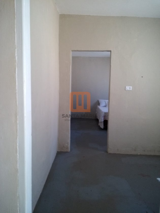 Casa para alugar no bairro Independência, Ribeirão Preto - Sala (unidade) - foto 3 código 75677