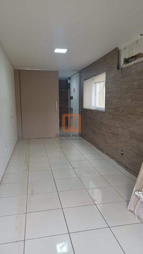 Salão-Galpão para alugar em Jardim Sao Luiz, Ribeirão Preto - Sala (unidade) - foto 4 código 75691