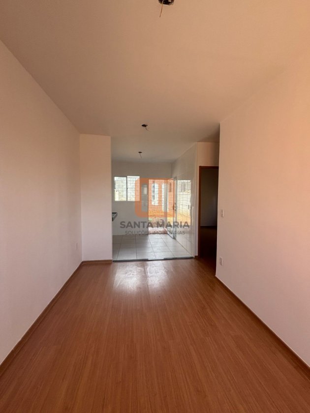Casa para comprar em Santa Iria, Ribeirão Preto - Sala (unidade) - foto 3 código 75705