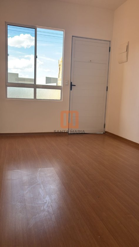 Casa para comprar em Santa Iria, Ribeirão Preto - Sala (unidade) - foto 5 código 75705
