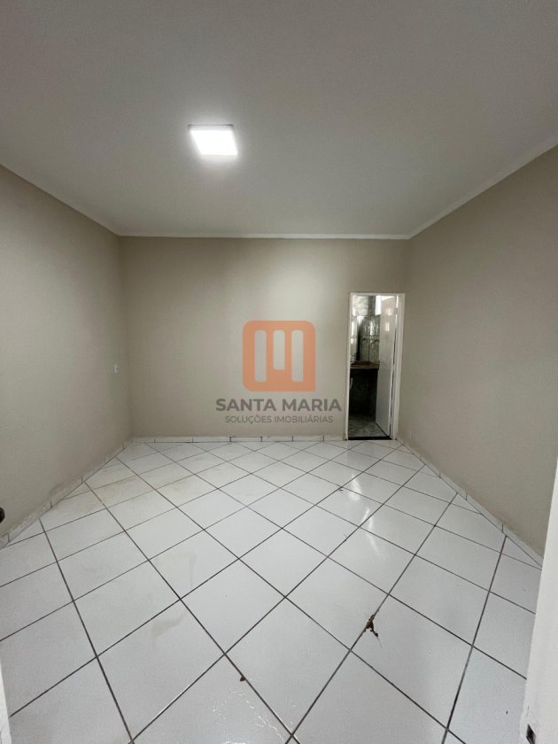 Casa para comprar em Candido Portinari, Ribeirão Preto - Dormitorio (unidade) - foto 4 código 75715