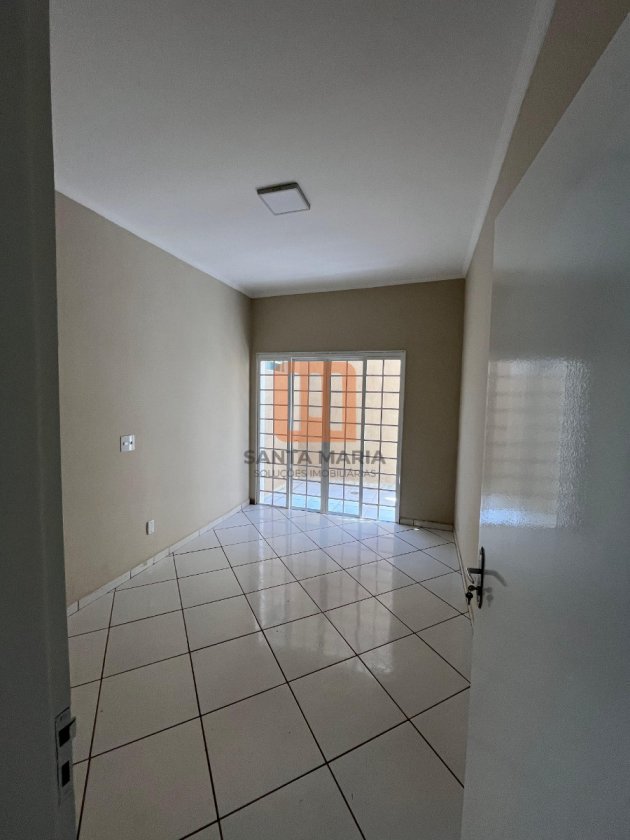 Casa em Candido Portinari, Ribeirão Preto