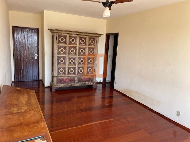 Apartamento para comprar no condomínio Araguaia em Centro, Ribeirão Preto - código 75729