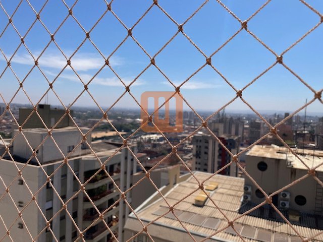 Apartamento para comprar em Centro, Ribeirão Preto - Vista do Imóvel (unidade) - foto 2 código 75729