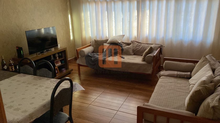 Casa para comprar em Ipiranga, Ribeirão Preto - Sala (unidade) - foto 4 código 75740