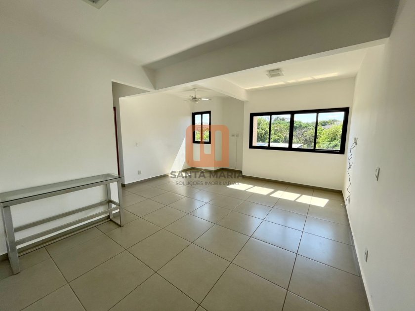 Apartamento para comprar no condomínio Beatriz em Jardim Botanico, Ribeirão Preto - código 75763