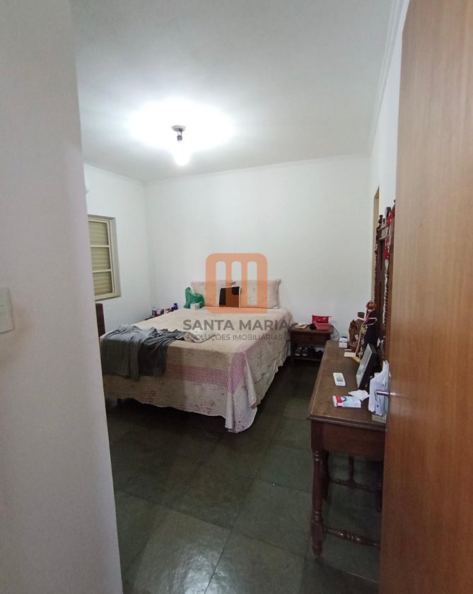 Apartamento para comprar em Jardim Paulistano, Ribeirão Preto - Suite (unidade) - foto 3 código 75781