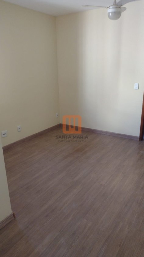 Apartamento para comprar no condomínio Moacir Dessem em Centro, Ribeirão Preto - código 75815