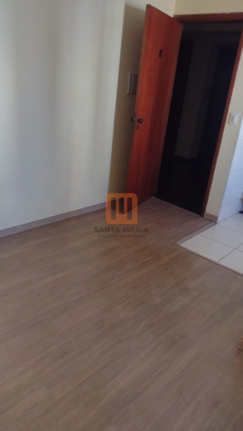 Apartamento para comprar em Centro, Ribeirão Preto - Sala (unidade) - foto 2 código 75815