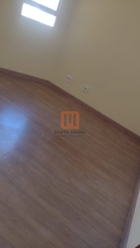 Apartamento para comprar em Centro, Ribeirão Preto - Sala (unidade) - foto 3 código 75815