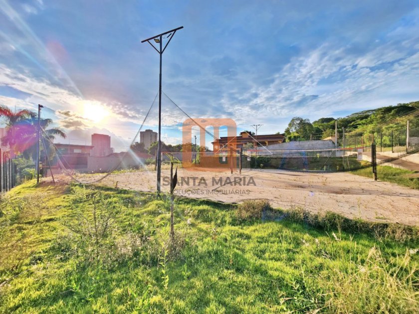 Terreno para alugar em Ribeirânia, Ribeirão Preto - Terreno/Lote (unidade) - foto 2 código 75835