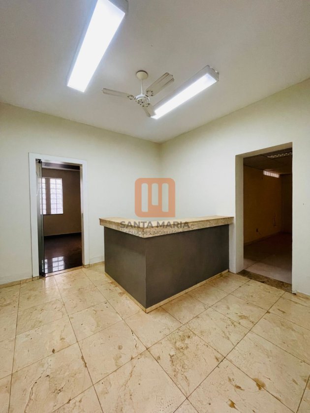 Casa em Jardim Sumaré, Ribeirão Preto