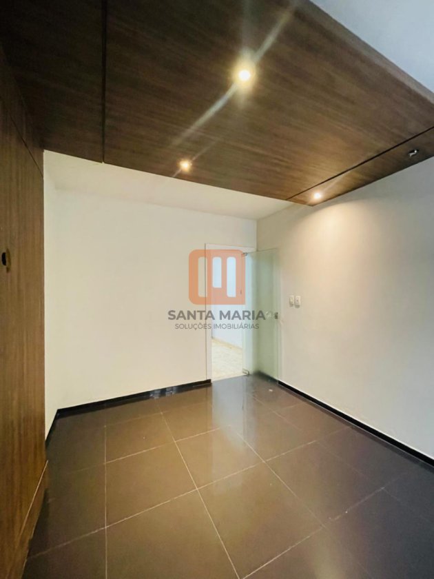 Casa para comprar em Jardim Sumaré, Ribeirão Preto - Sala (unidade) - foto 5 código 75867