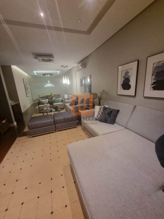Casa para comprar em Jardim Botanico, Ribeirão Preto - Sala (unidade) - foto 3 código 75870