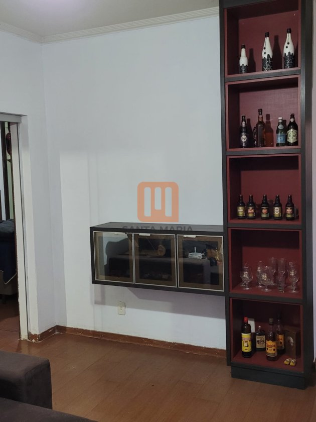 Casa para comprar em Planalto Verde, Ribeirão Preto - Sala (unidade) - foto 3 código 75876
