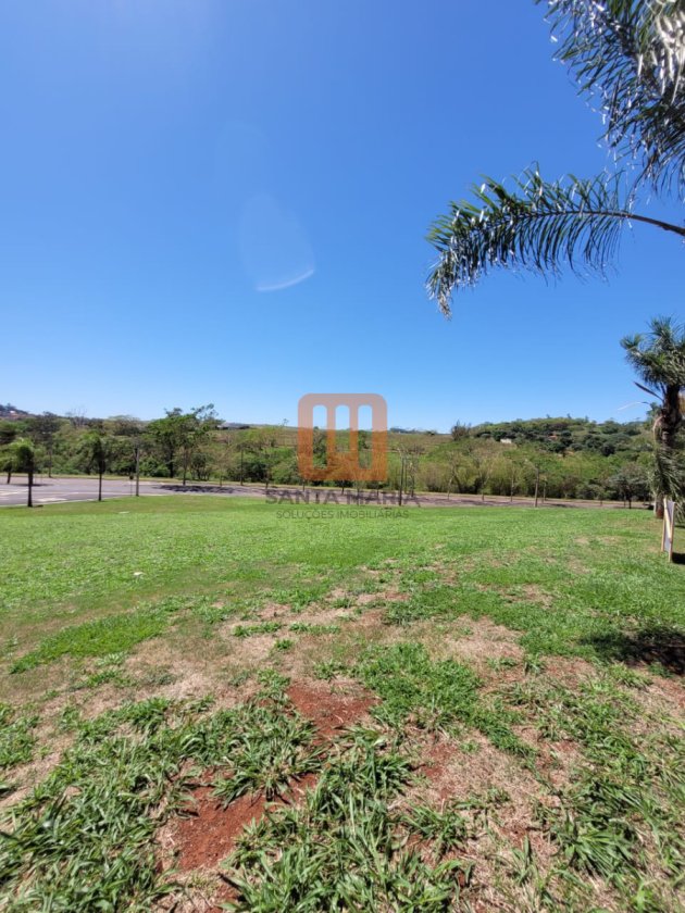 Terreno para alugar em Alphaville, Ribeirão Preto - Terreno/Lote (unidade) - foto 3 código 75880