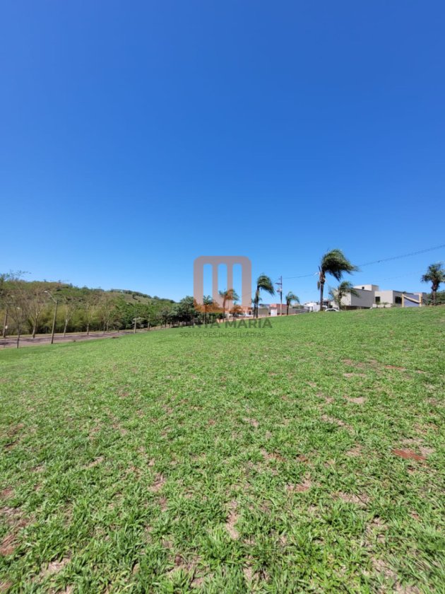 Terreno para alugar em Alphaville, Ribeirão Preto - Terreno/Lote (unidade) - foto 4 código 75880