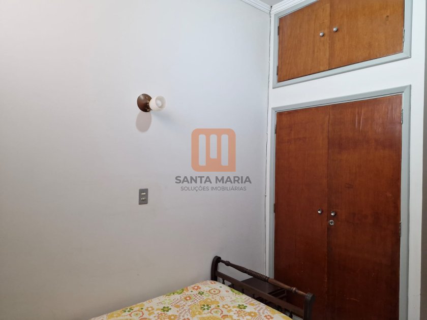 Casa para comprar em Jardim Paulista, Ribeirão Preto - Escritorio (unidade) - foto 5 código 75882