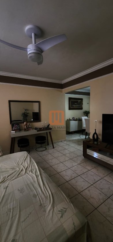 Apartamento para comprar em Jardim Mosteiro, Ribeirão Preto - Sala (unidade) - foto 2 código 75894