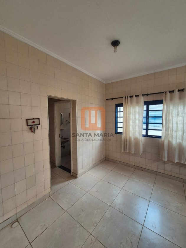 Casa para comprar em Campos Elíseos, Ribeirão Preto - Sala (unidade) - foto 3 código 75923