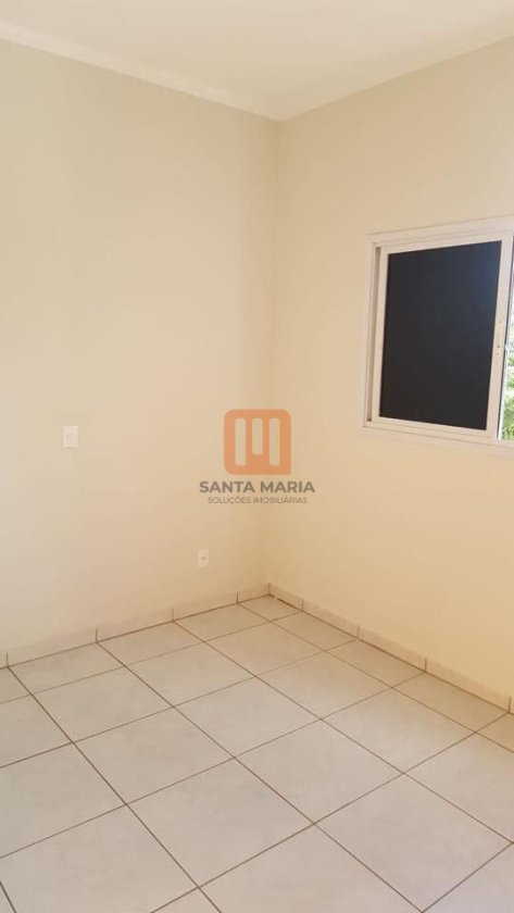 Apartamento para comprar em Jardim Zara, Ribeirão Preto - Dormitorio (unidade) - foto 4 código 75956