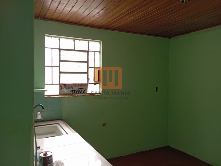 Casa para comprar em Vila Tibério, Ribeirão Preto - Cozinha (unidade) - foto 5 código 75984