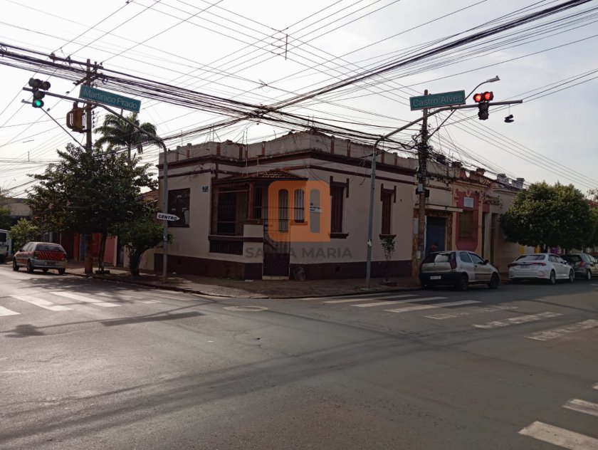 Casa em Vila Tibério, Ribeirão Preto