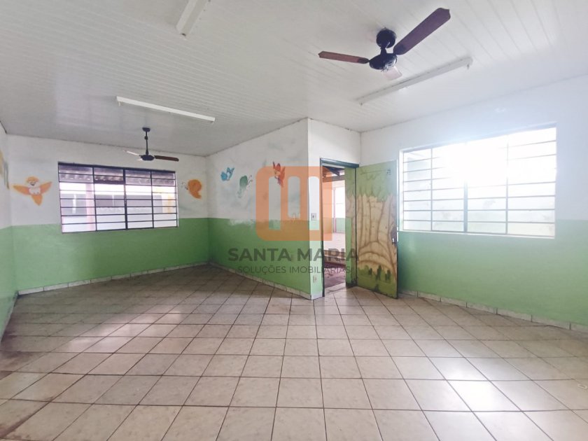 Casa para alugar em Jardim Sumaré, Ribeirão Preto - Sala (unidade) - foto 5 código 75989