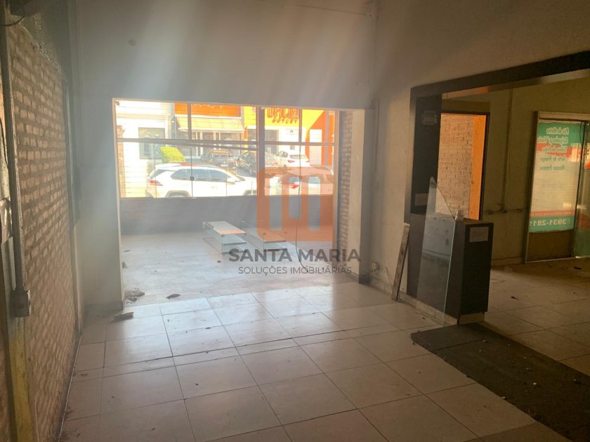 Casa para comprar em Jardim Sumaré, Ribeirão Preto - Sala (unidade) - foto 3 código 75992