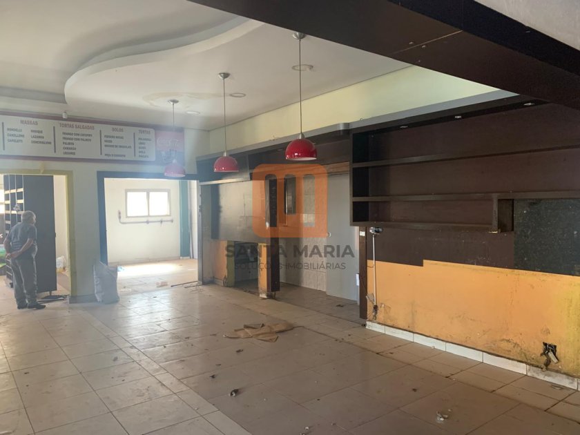 Casa para comprar em Jardim Sumaré, Ribeirão Preto - Sala (unidade) - foto 5 código 75992
