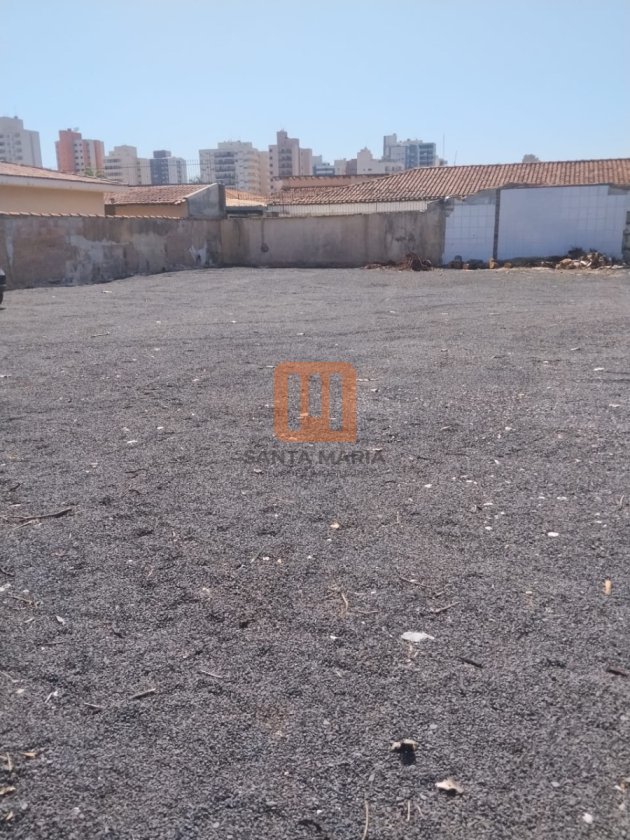 Terreno para comprar em Jardim Sumaré, Ribeirão Preto - Terreno/Lote (unidade) - foto 2 código 75992