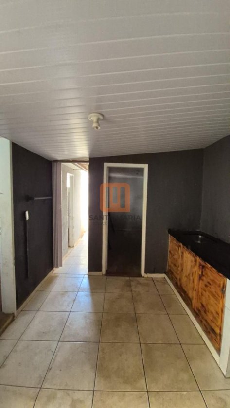 Casa para comprar em Centro, Ribeirão Preto - Cozinha (unidade) - foto 3 código 76004