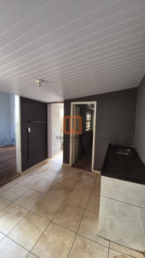 Casa para comprar em Centro, Ribeirão Preto - Cozinha (unidade) - foto 4 código 76004