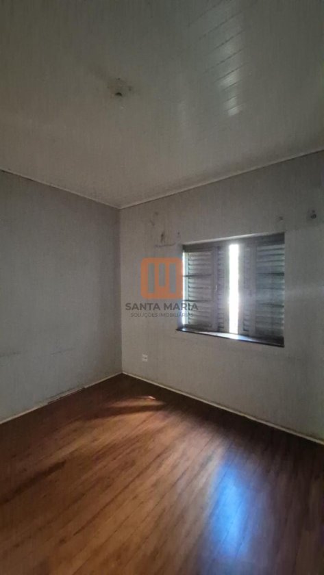 Casa para comprar em Centro, Ribeirão Preto - Dormitorio (unidade) - foto 5 código 76004