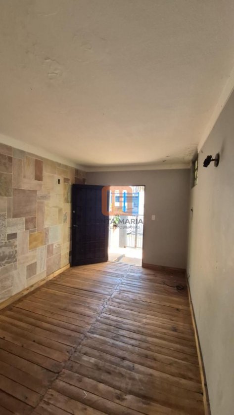 Casa para comprar em Centro, Ribeirão Preto - Sala (unidade) - foto 2 código 76004